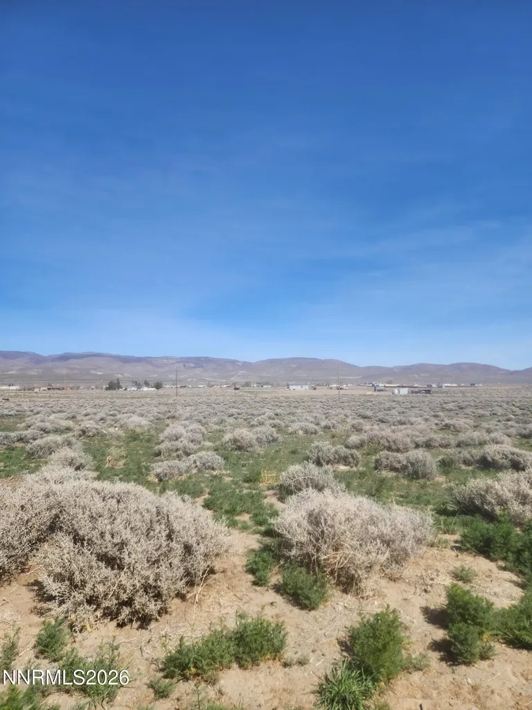 3420 Dayton Silver Springs NV 89429