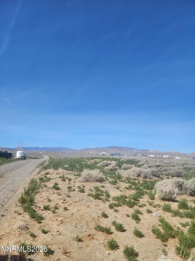 3420 Dayton Silver Springs NV 89429