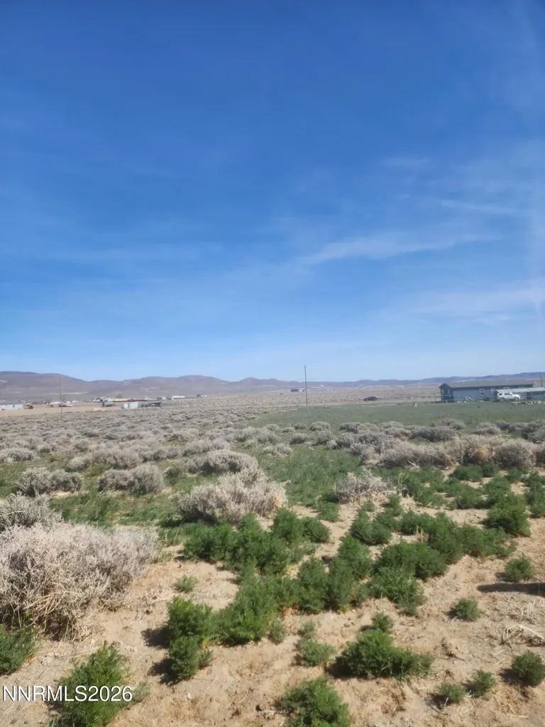 3420 Dayton Silver Springs NV 89429