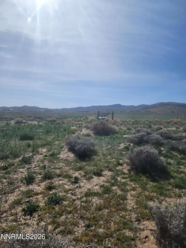 3420 Dayton Silver Springs NV 89429