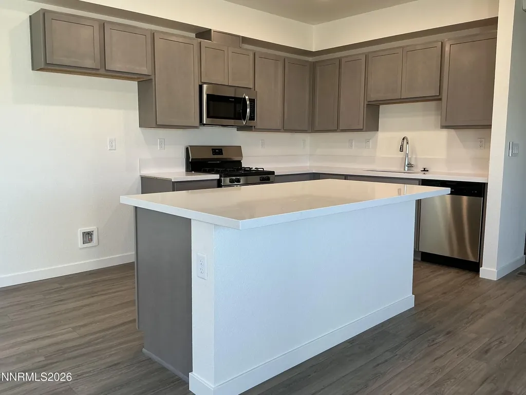359 Halite Dayton NV 89403