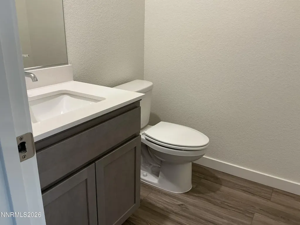 359 Halite Dayton NV 89403