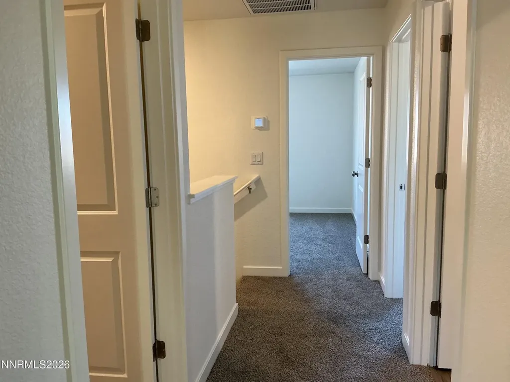 359 Halite Dayton NV 89403