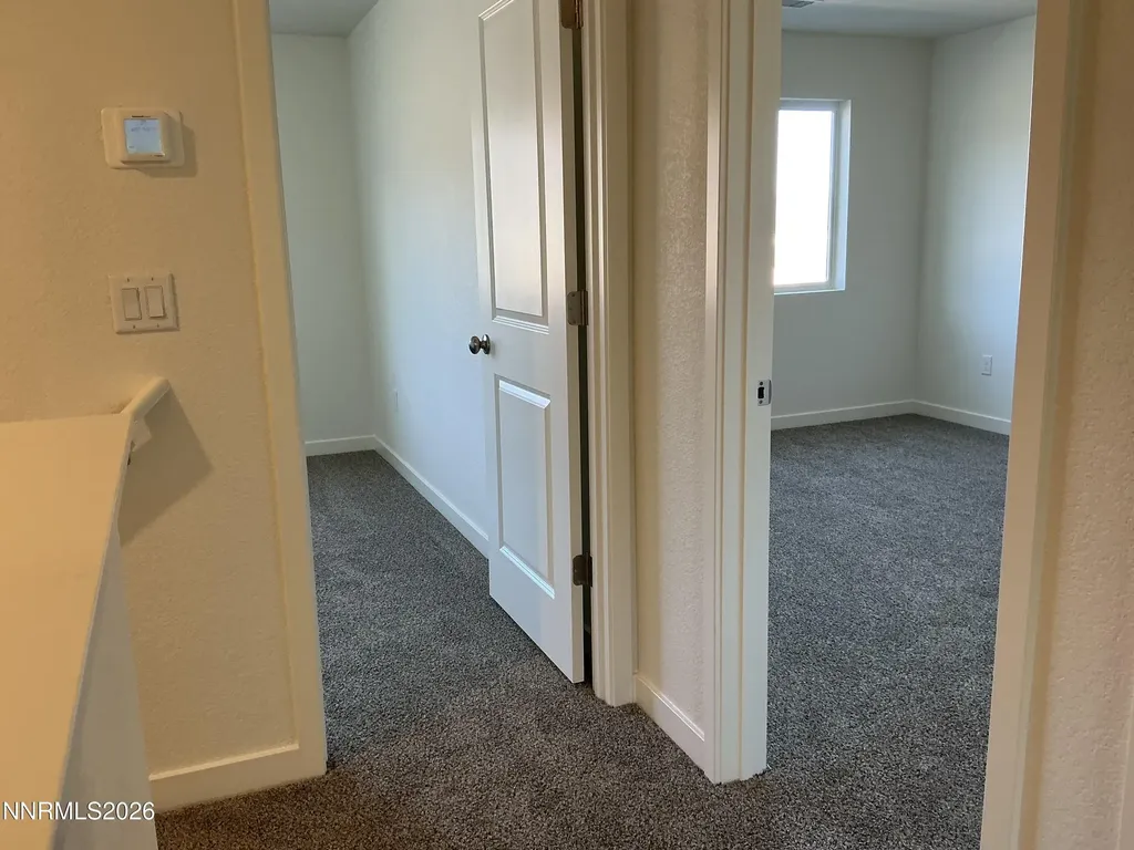 359 Halite Dayton NV 89403