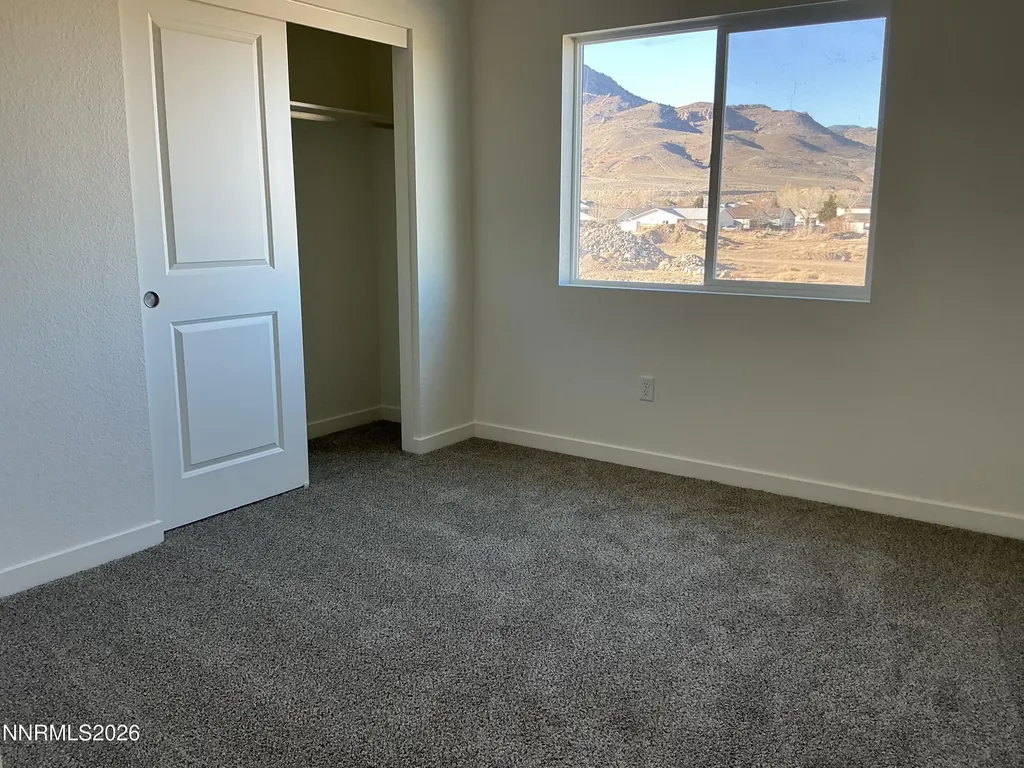 359 Halite Dayton NV 89403