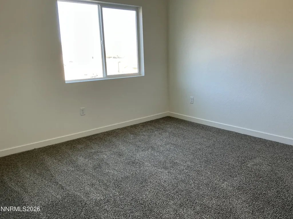 359 Halite Dayton NV 89403