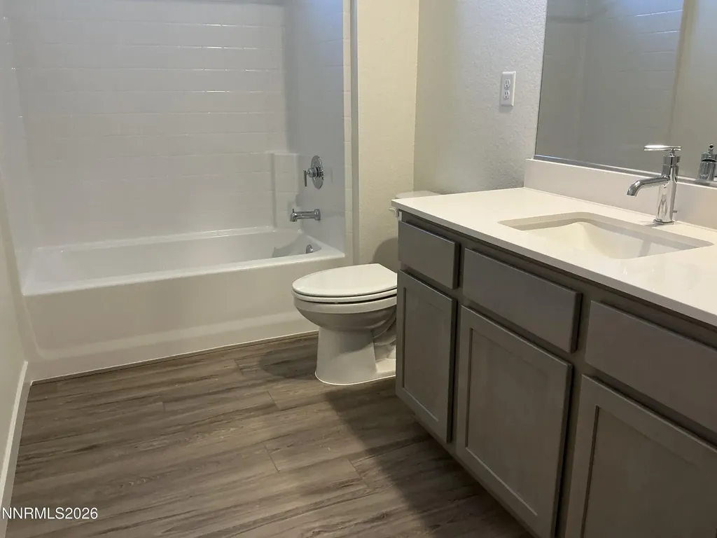 359 Halite Dayton NV 89403