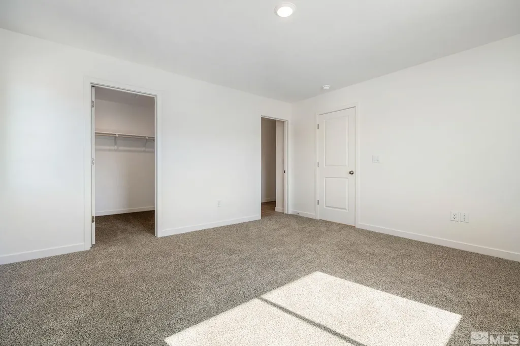 359 Halite Dayton NV 89403