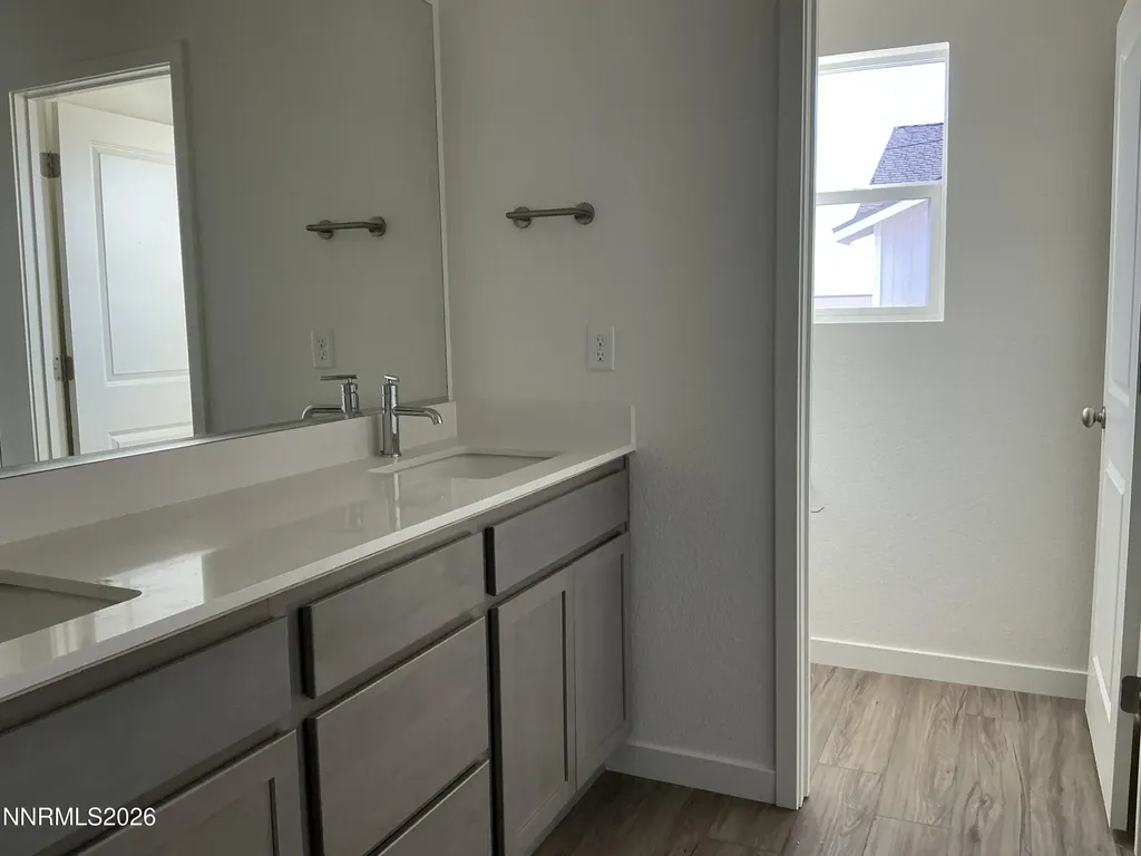359 Halite Dayton NV 89403