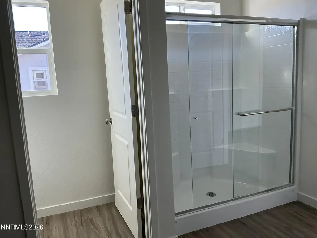 359 Halite Dayton NV 89403
