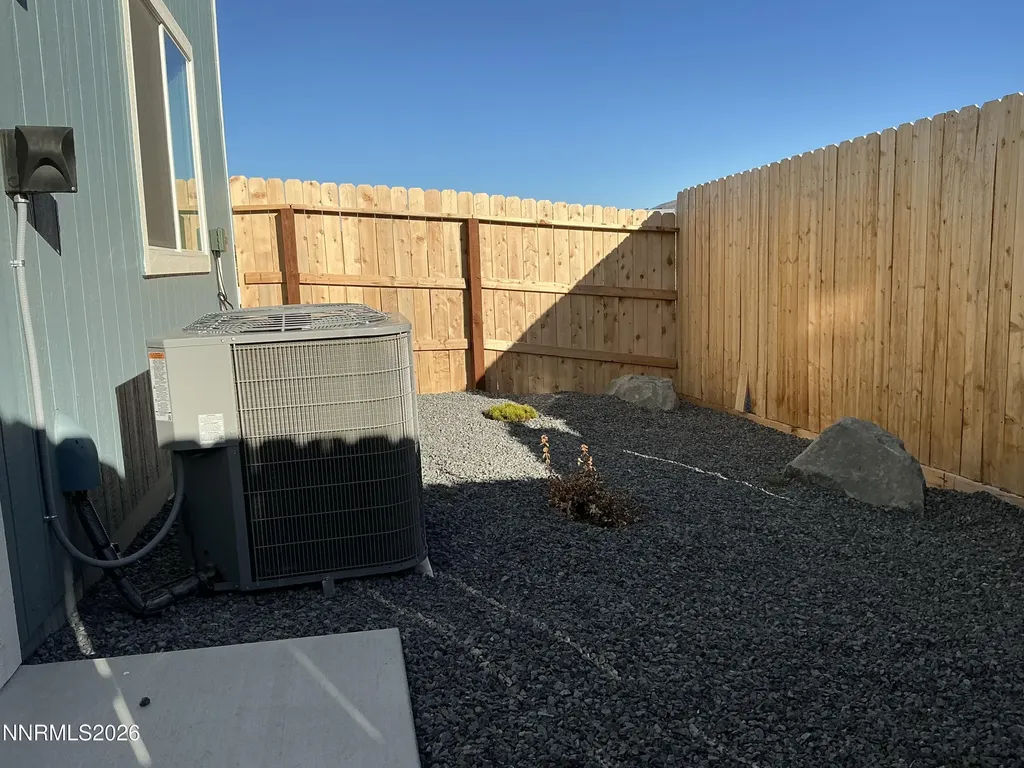 359 Halite Dayton NV 89403