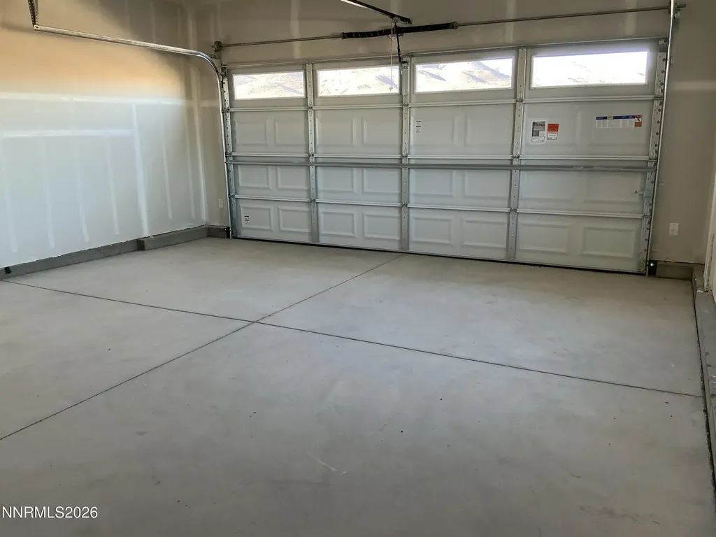 359 Halite Dayton NV 89403