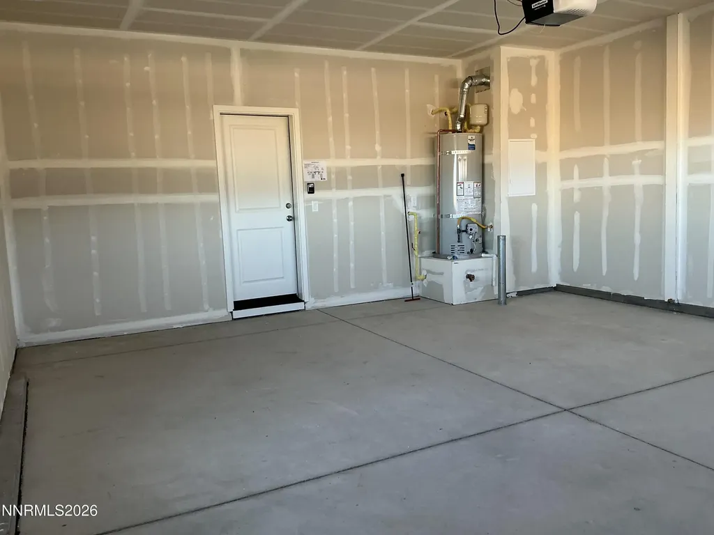359 Halite Dayton NV 89403