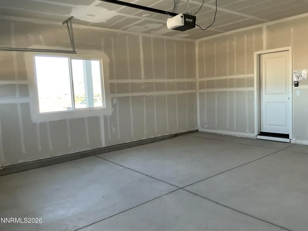 359 Halite Dayton NV 89403