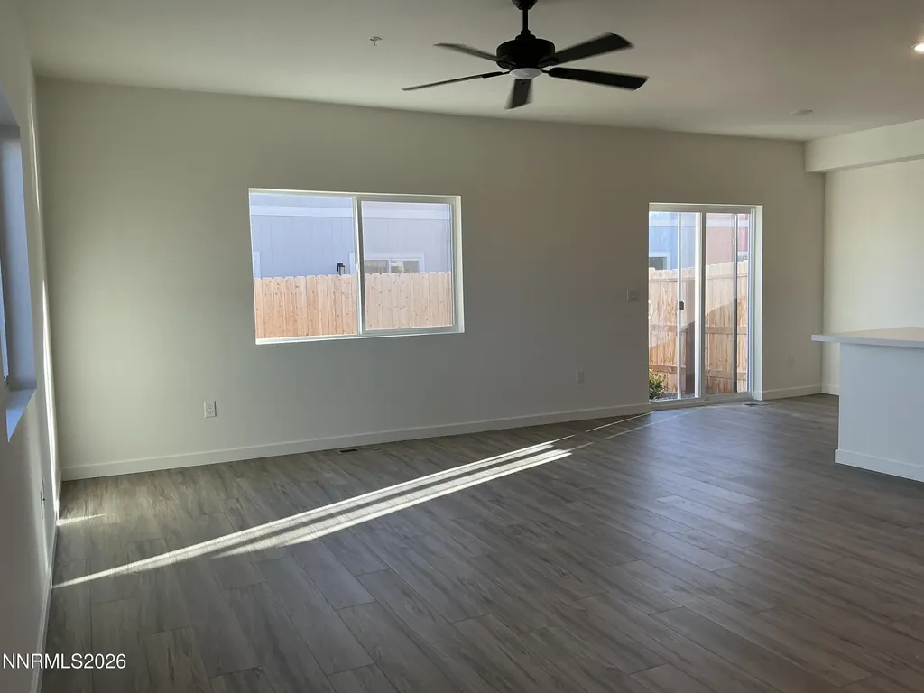 359 Halite Dayton NV 89403