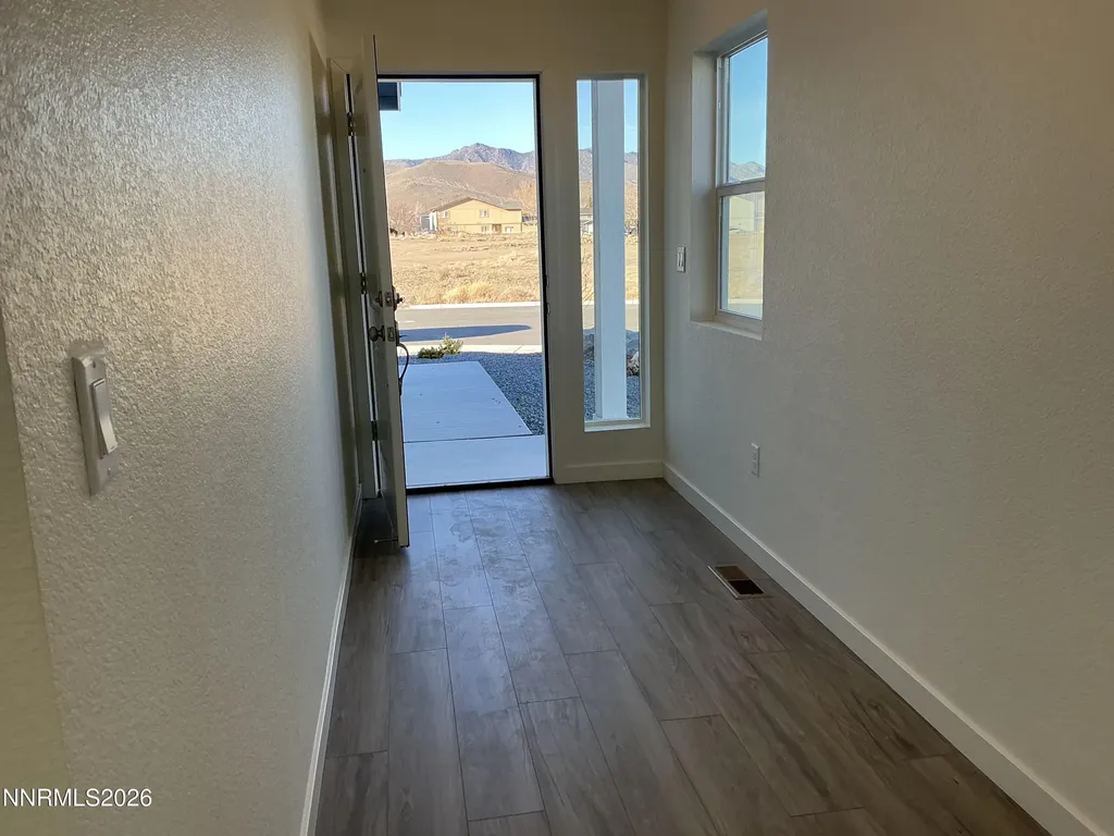 359 Halite Dayton NV 89403