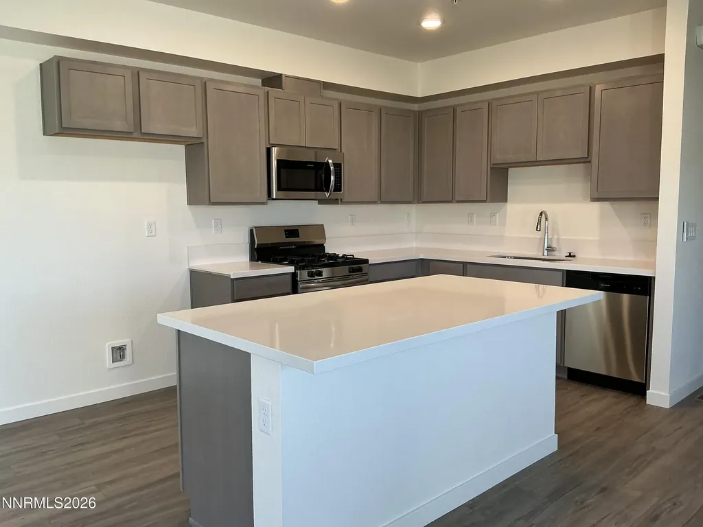 359 Halite Dayton NV 89403