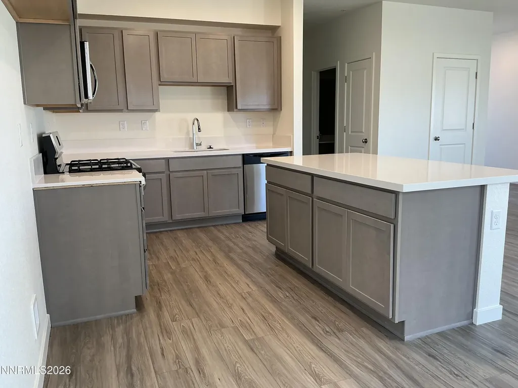 359 Halite Dayton NV 89403