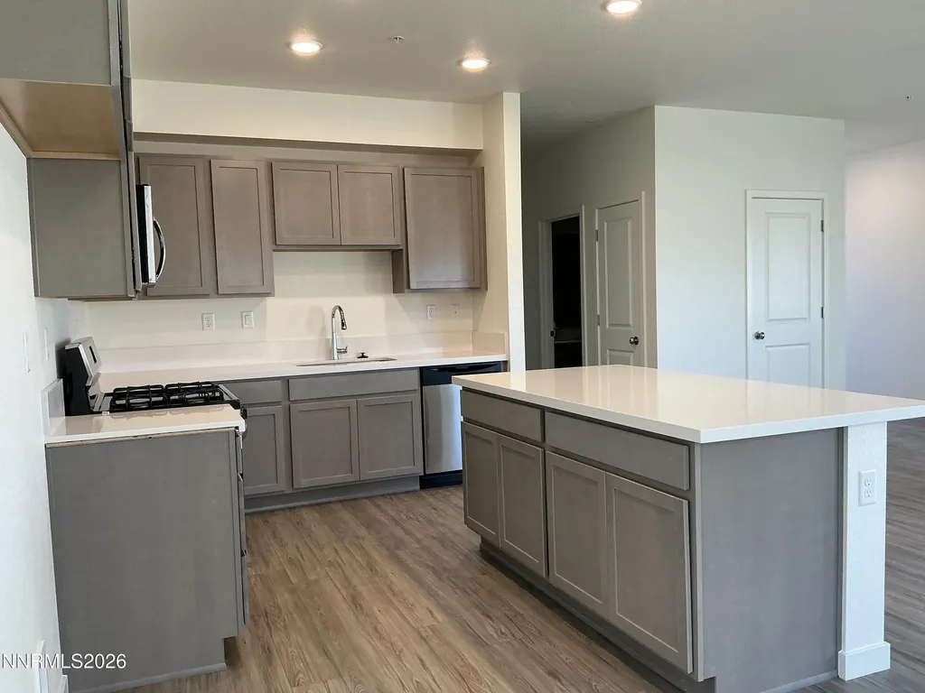 359 Halite Dayton NV 89403