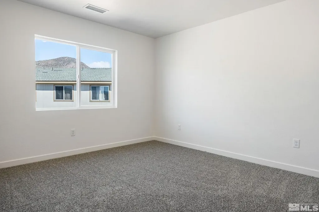 258 Green Dayton NV 89403