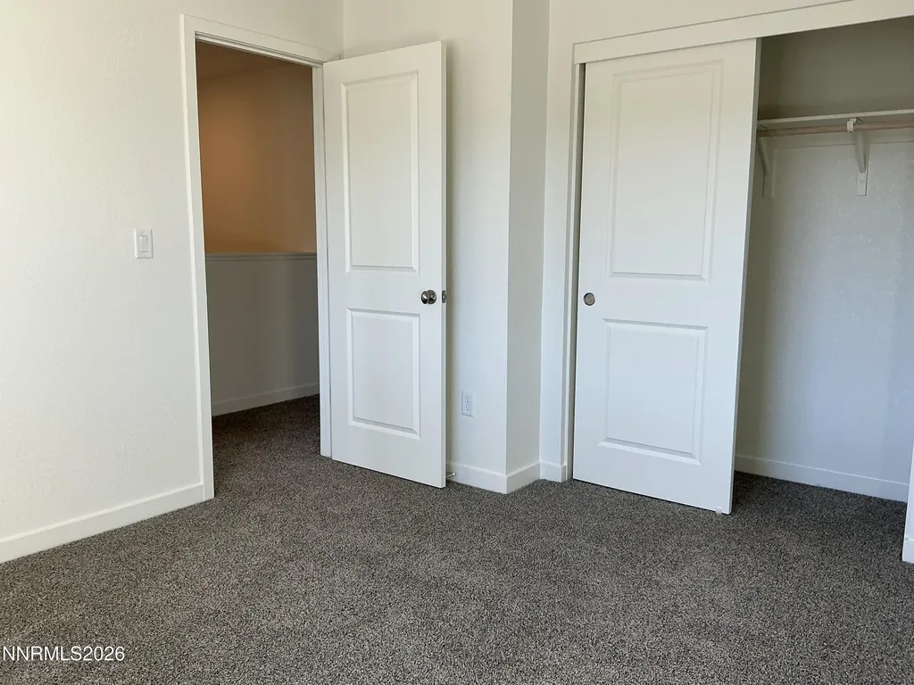 258 Green Dayton NV 89403