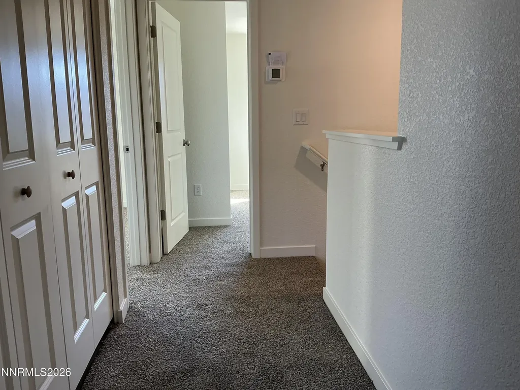 258 Green Dayton NV 89403