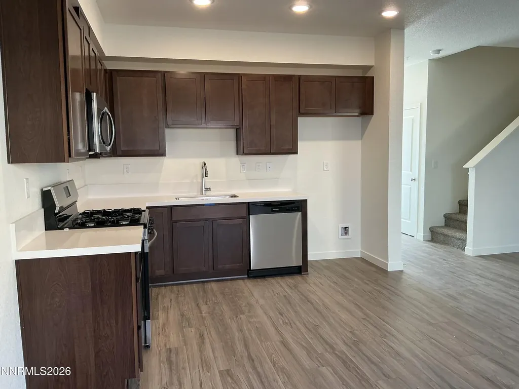 258 Green Dayton NV 89403