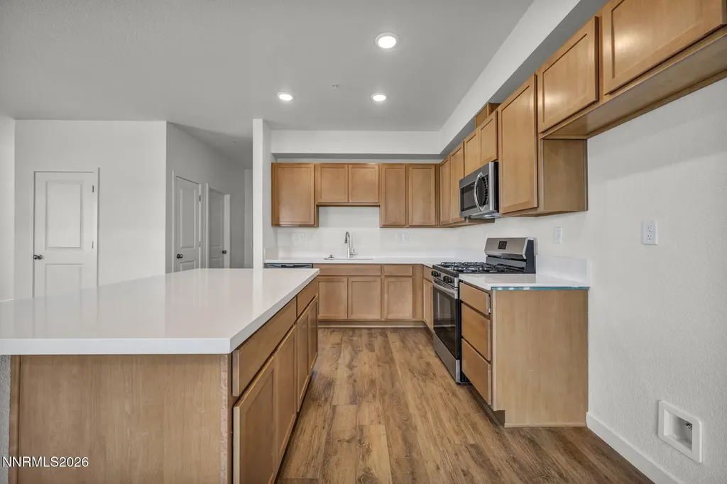 260 Green Dayton NV 89403