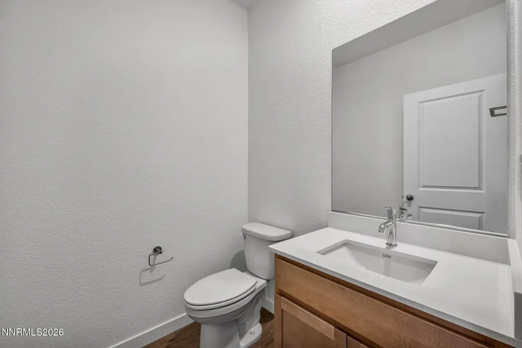 260 Green Dayton NV 89403