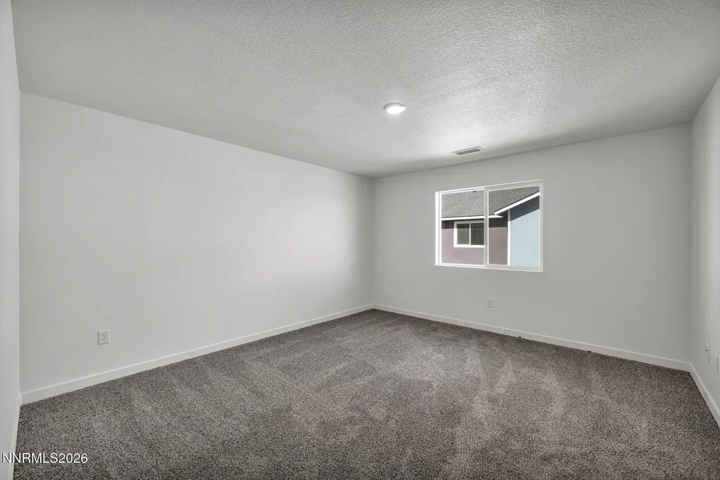260 Green Dayton NV 89403
