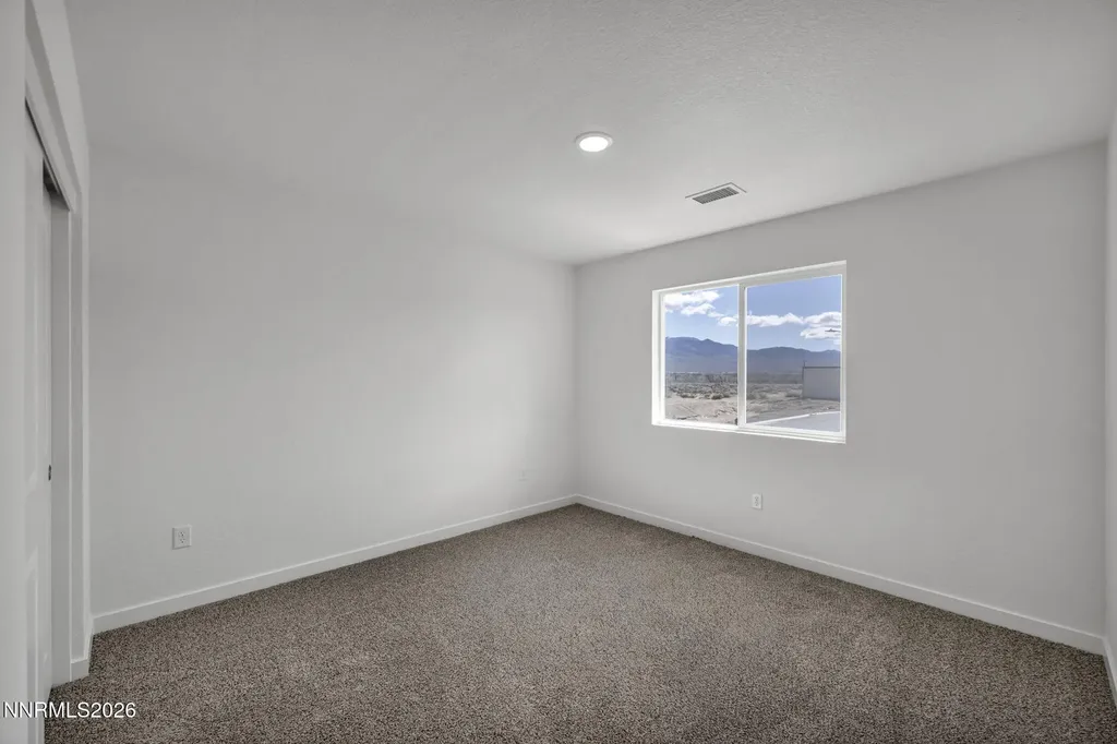 260 Green Dayton NV 89403