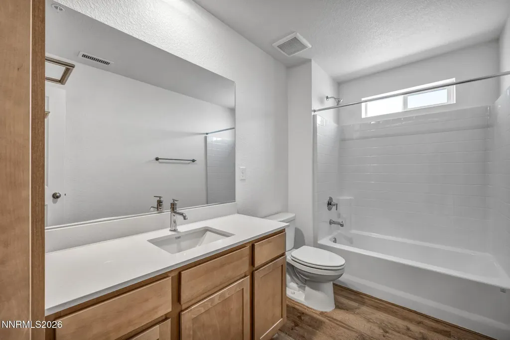 260 Green Dayton NV 89403