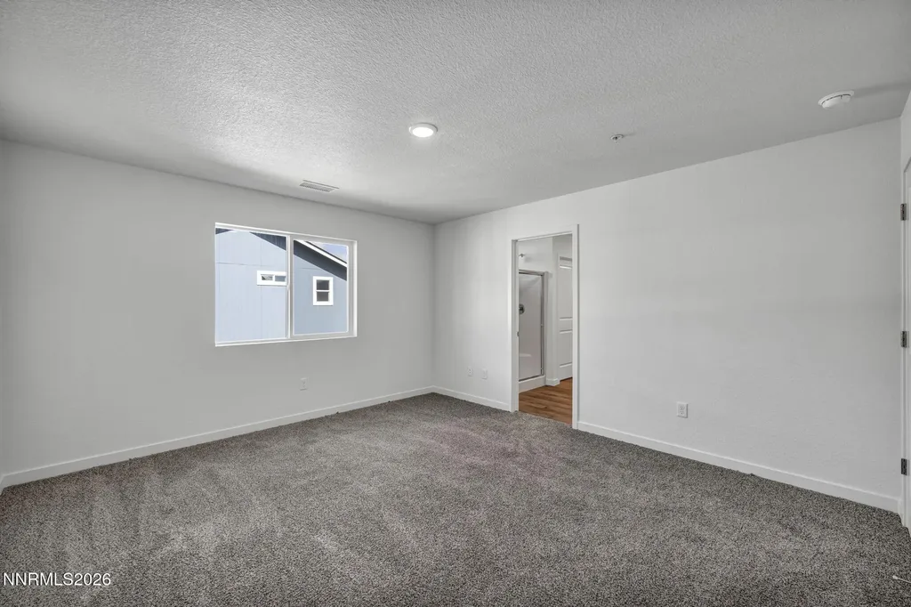 260 Green Dayton NV 89403