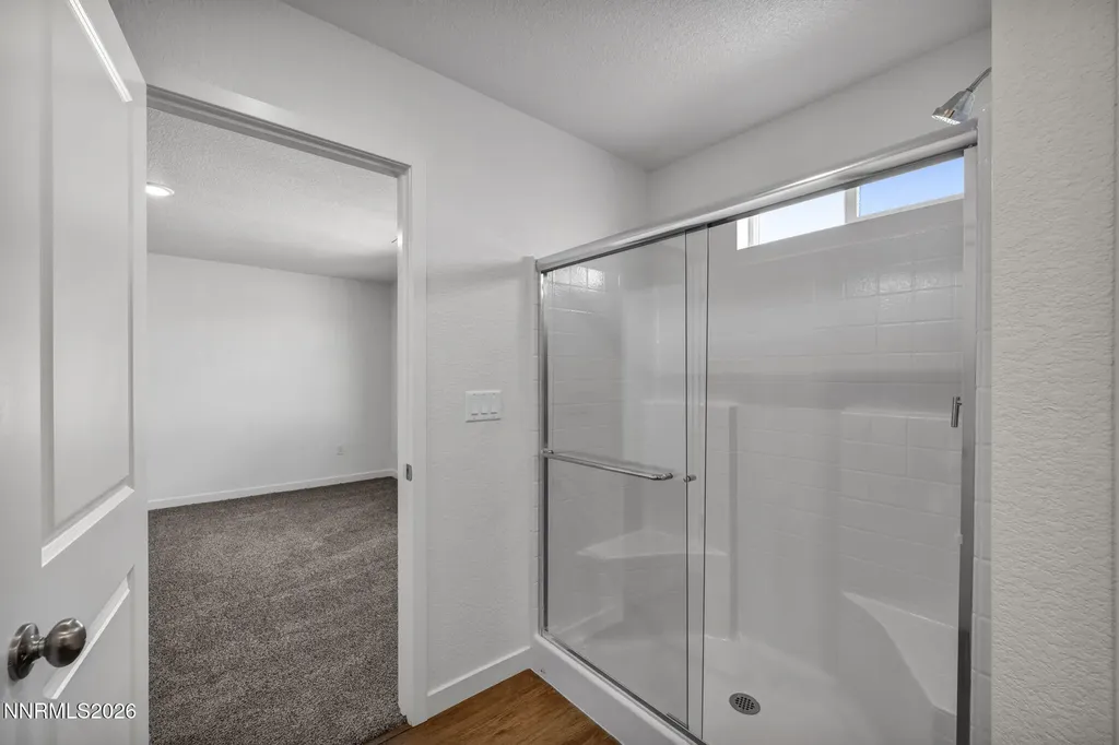 260 Green Dayton NV 89403