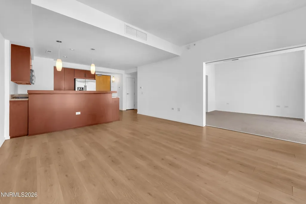 255 Sierra Reno NV 89501
