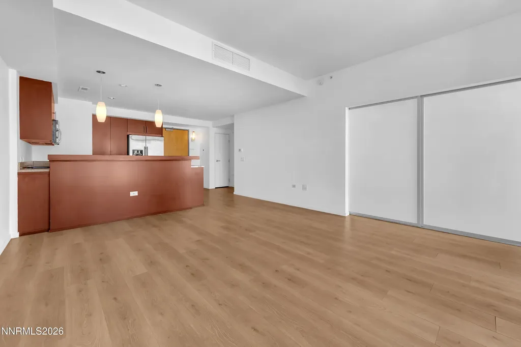 255 Sierra Reno NV 89501