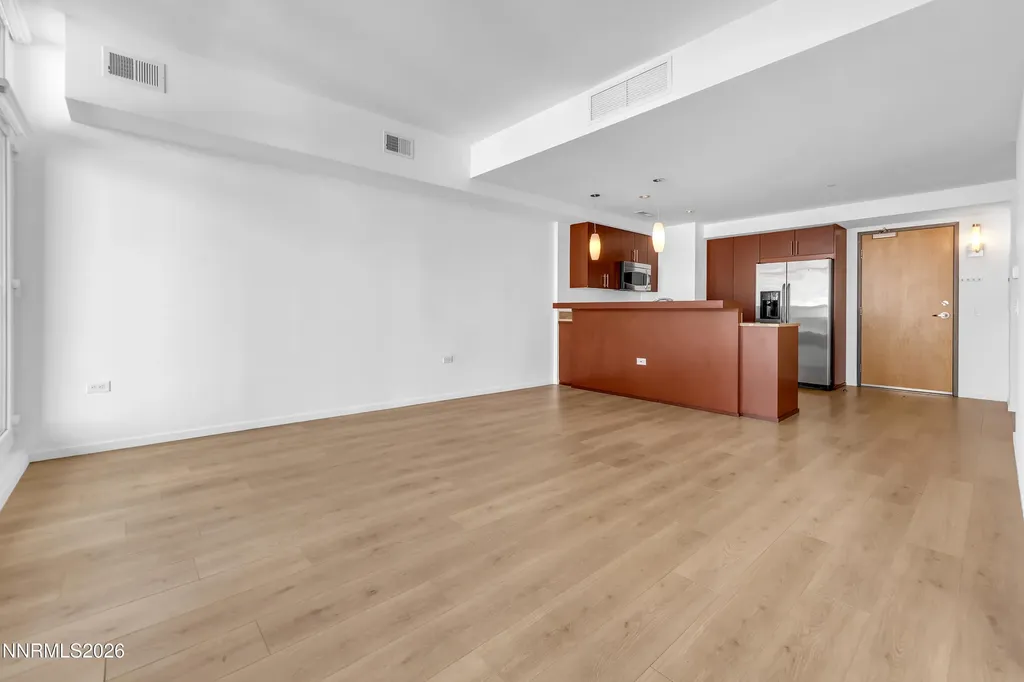 255 Sierra Reno NV 89501