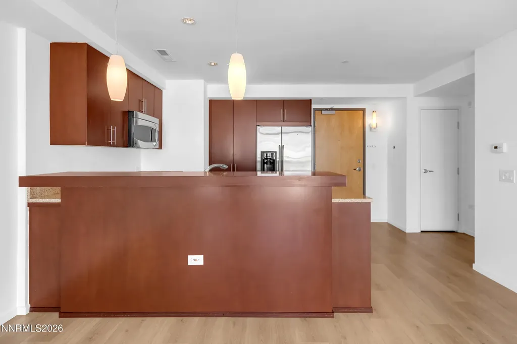 255 Sierra Reno NV 89501