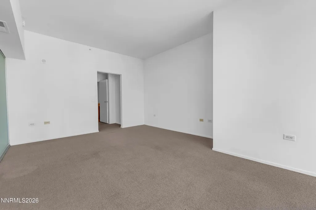 255 Sierra Reno NV 89501