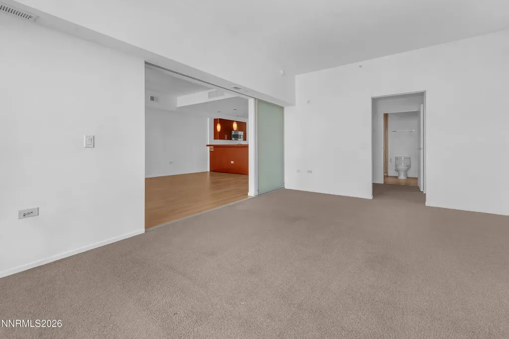 255 Sierra Reno NV 89501