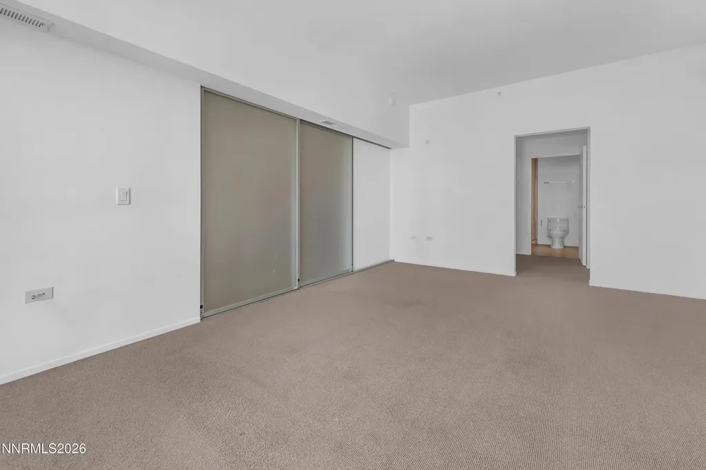 255 Sierra Reno NV 89501