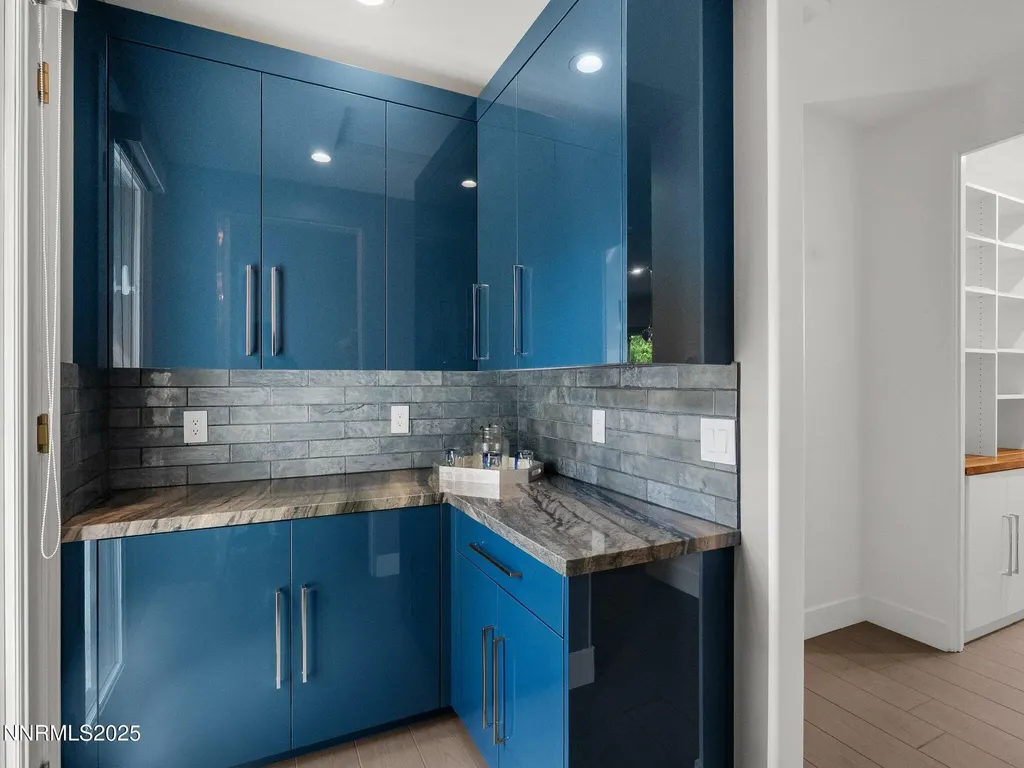 4485 Mountaingate Reno NV 89519