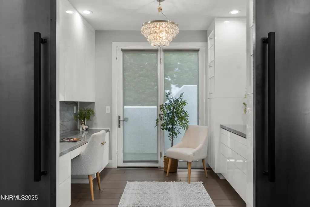 4485 Mountaingate Reno NV 89519