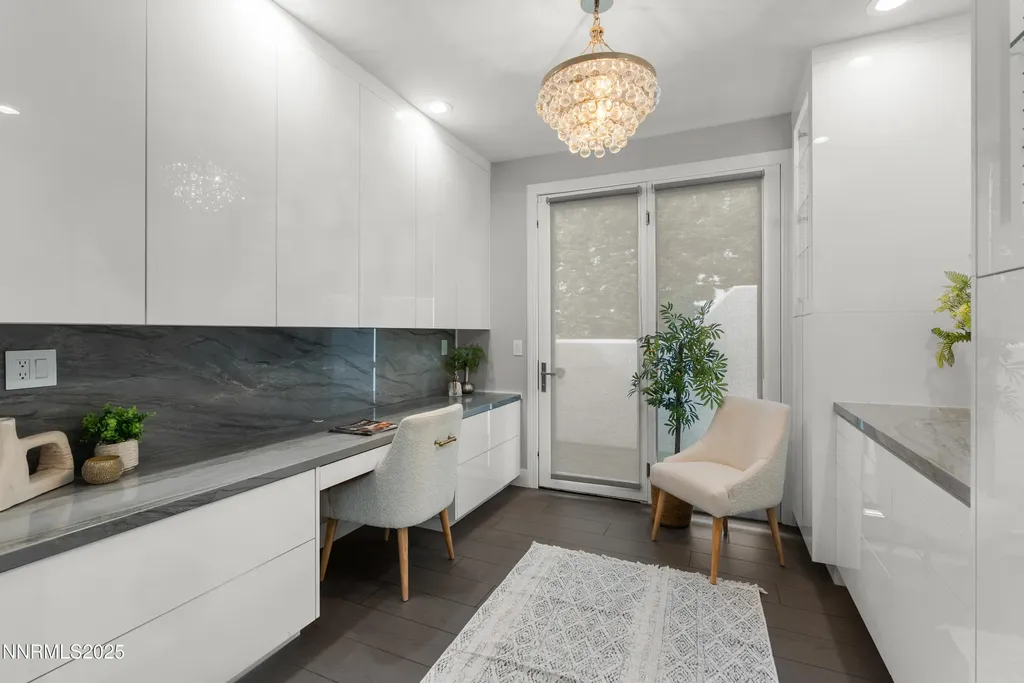 4485 Mountaingate Reno NV 89519