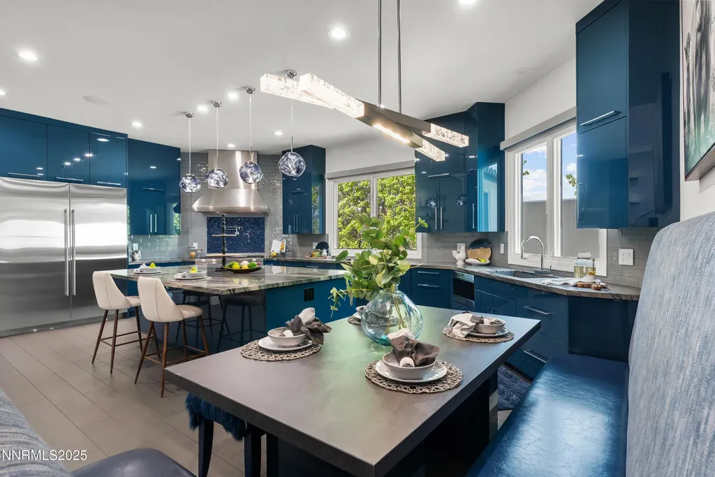 4485 Mountaingate Reno NV 89519