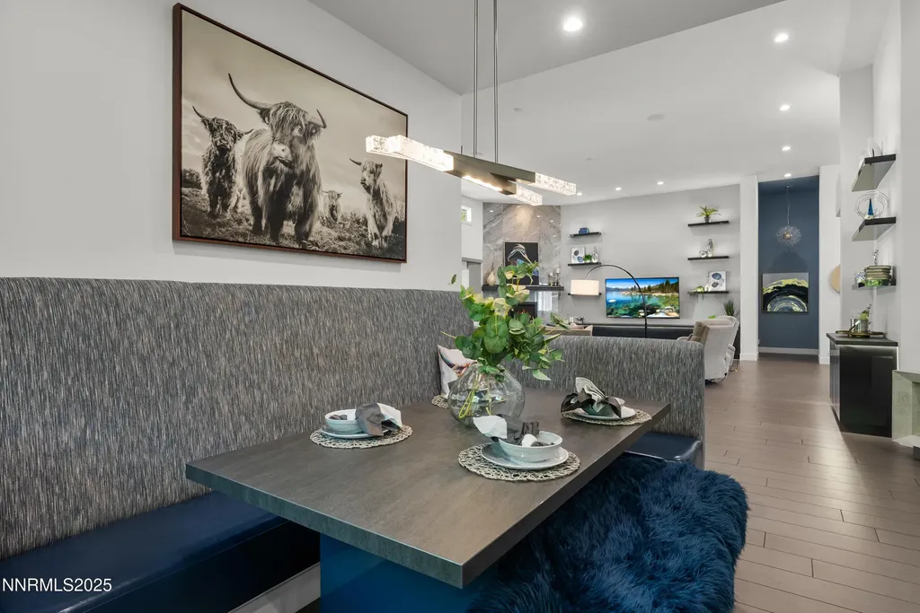 4485 Mountaingate Reno NV 89519
