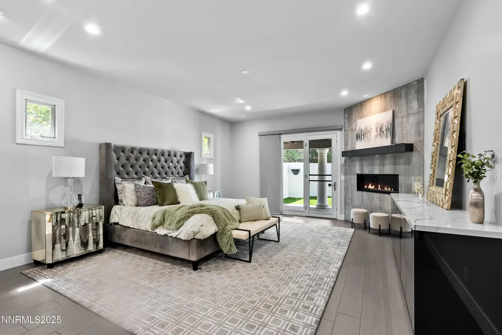 4485 Mountaingate Reno NV 89519