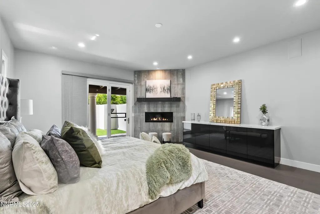 4485 Mountaingate Reno NV 89519