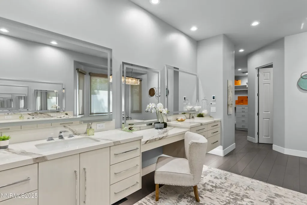4485 Mountaingate Reno NV 89519
