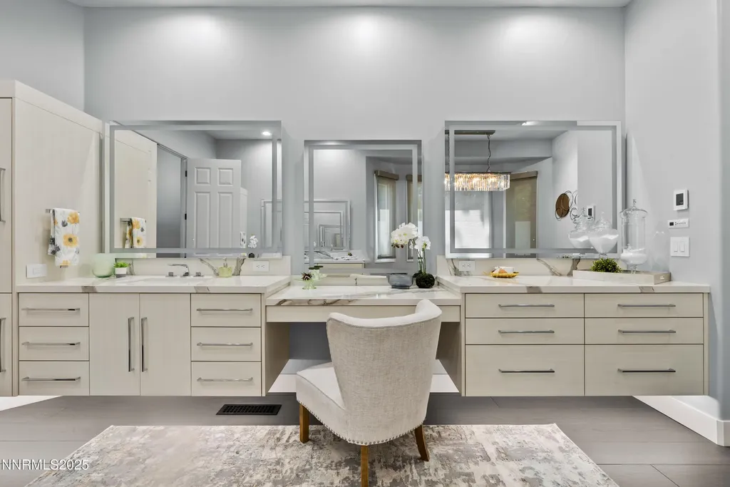 4485 Mountaingate Reno NV 89519